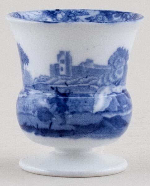 Egg Cup c1920s